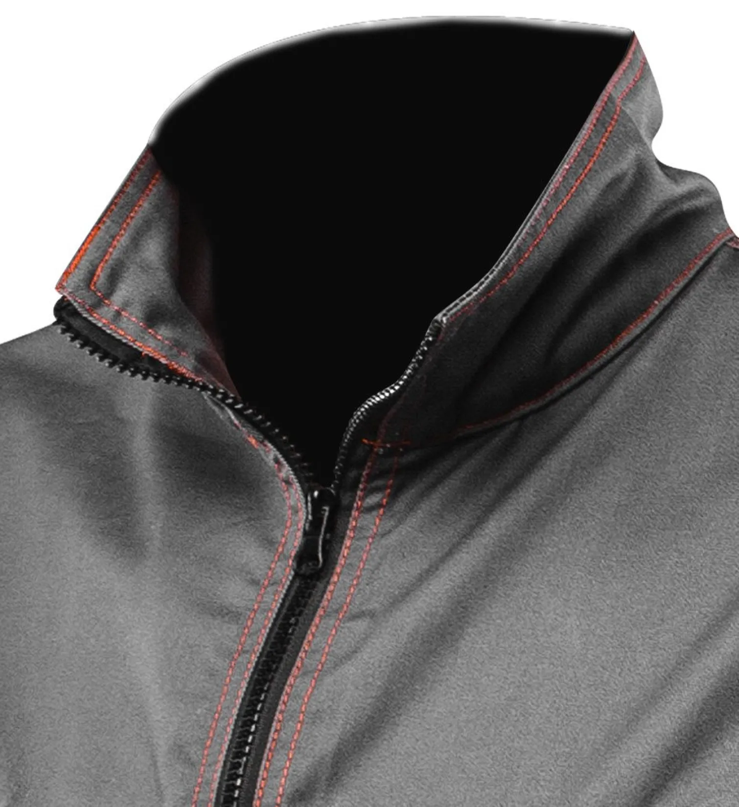 Bluza robocza Neo 81-410