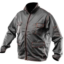 Bluza robocza Neo 81-410