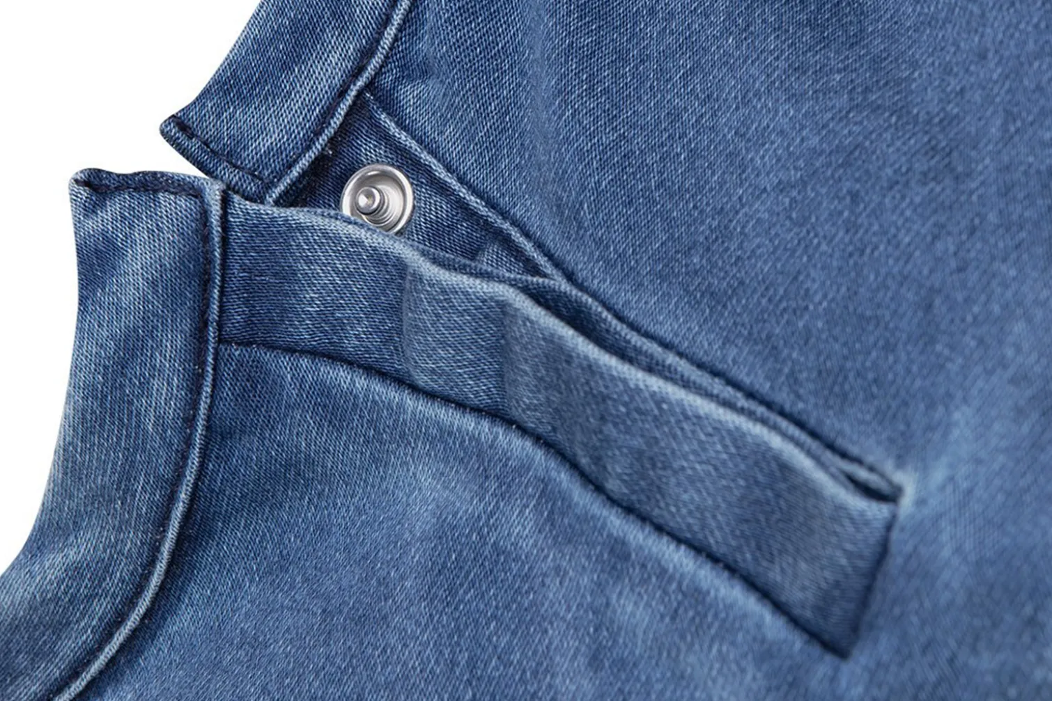 Bluza robocza Neo 81-512