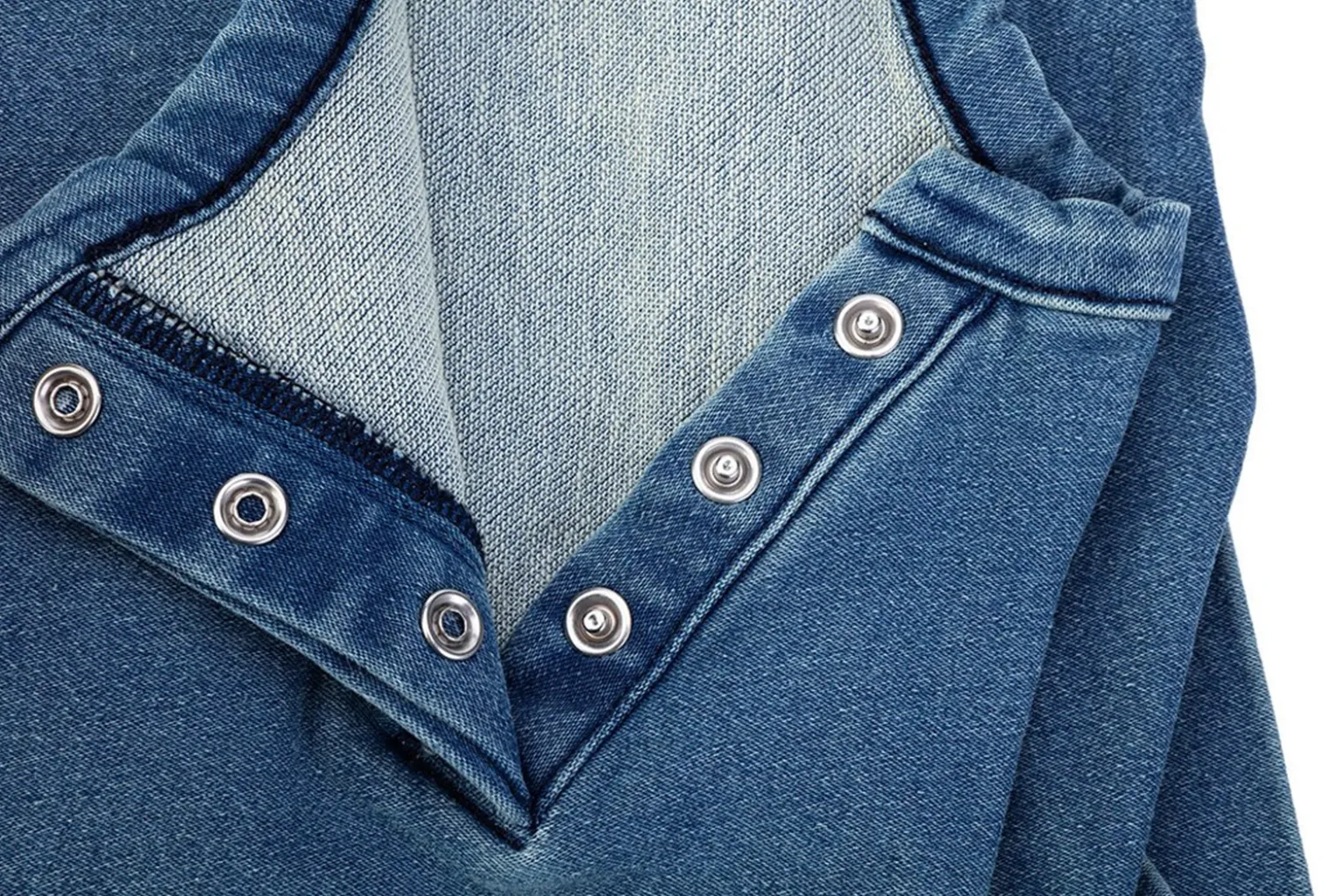 Bluza robocza Neo 81-512