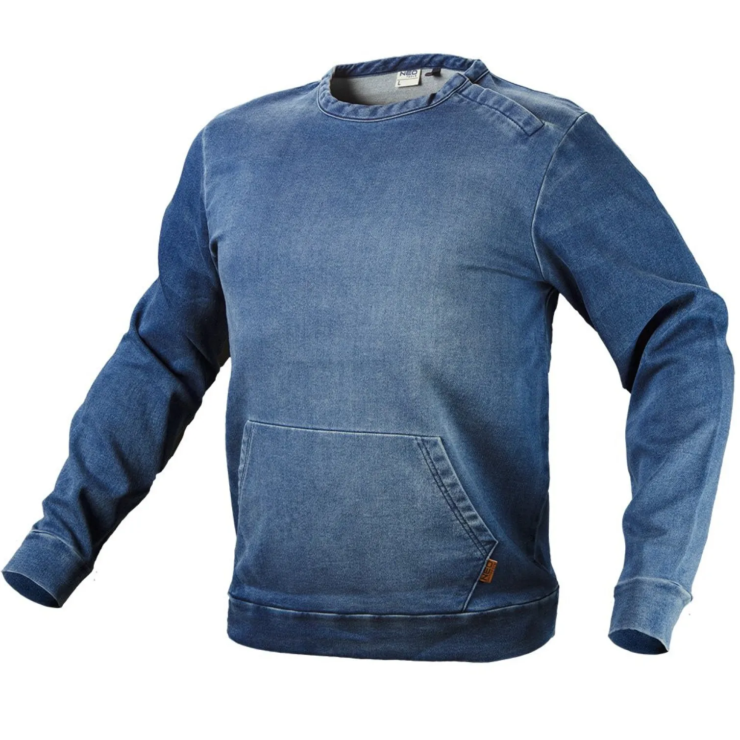 Bluza robocza Neo 81-512
