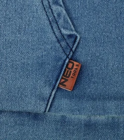 Bluza robocza Neo 81-512