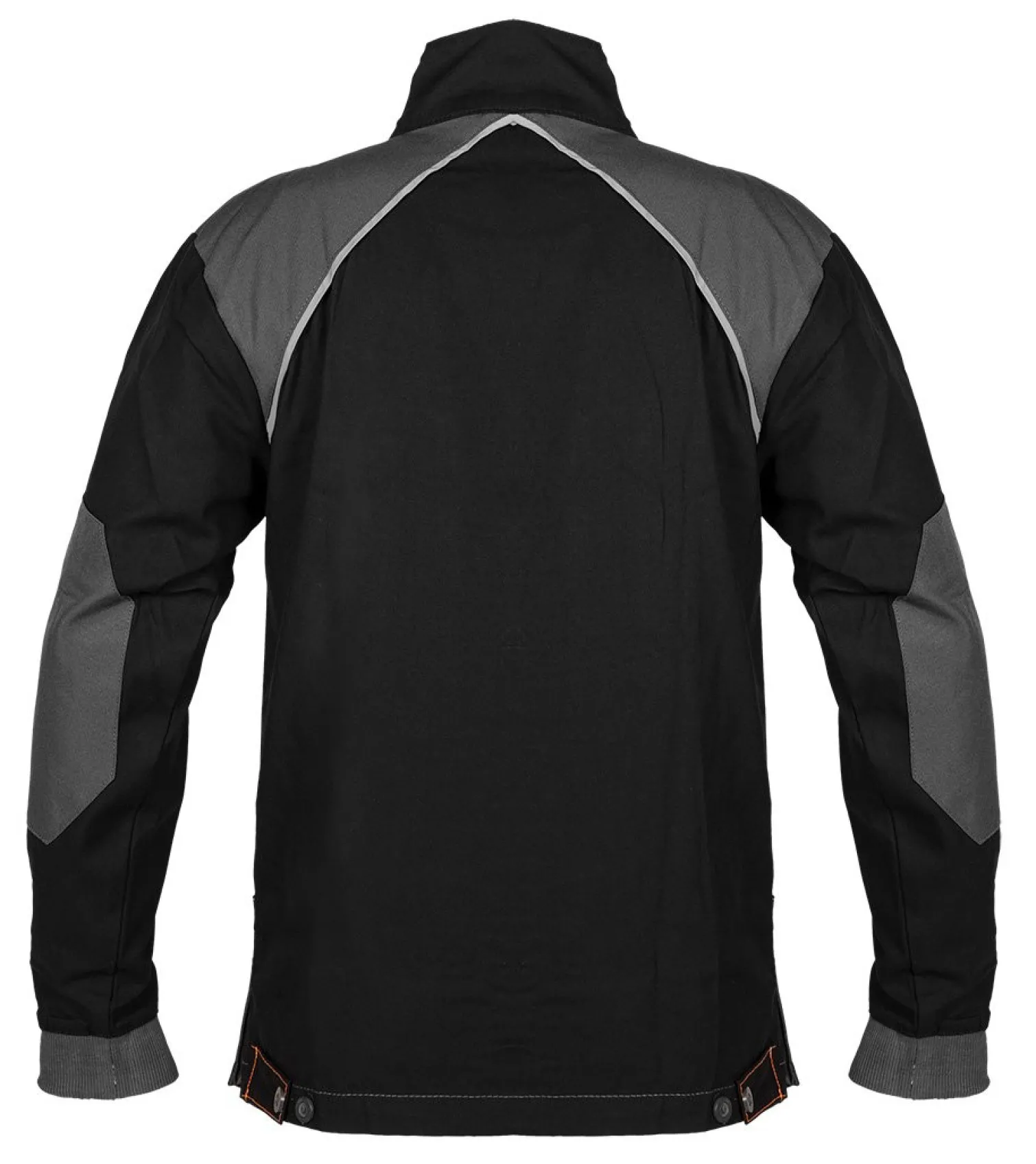 Bluza robocza Neo 81-218