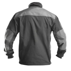 Bluza robocza Neo 81-210