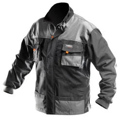 Bluza robocza Neo 81-210