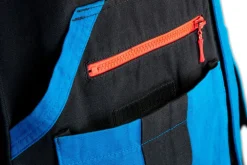 Bluza robocza Neo 81-215