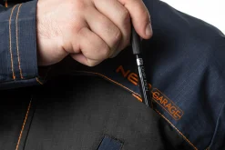Bluza robocza Neo Garage Neo 81-207