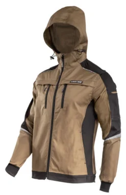 Bluza robocza SLIM Lahti Pro L404150