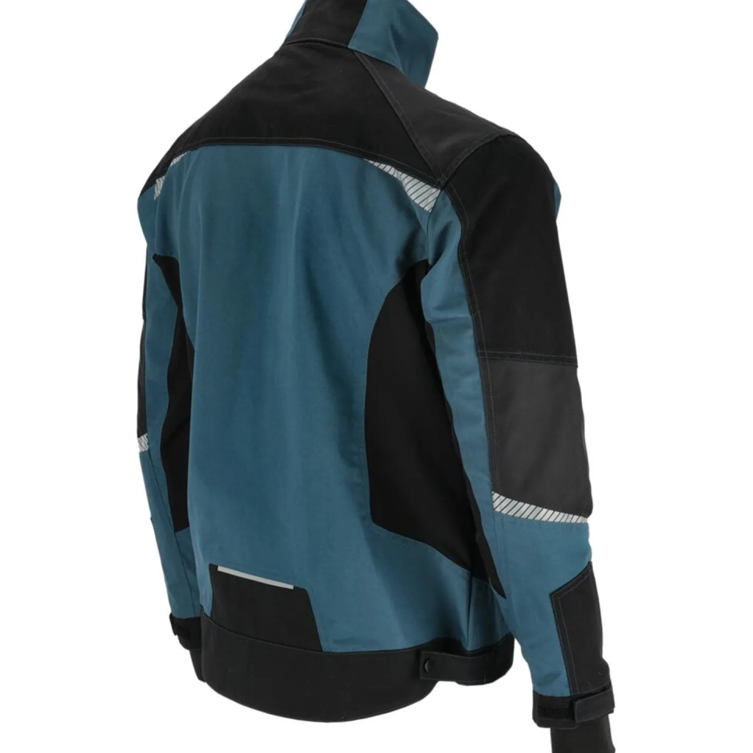 Bluza robocza SLIM Lahti Pro L404210