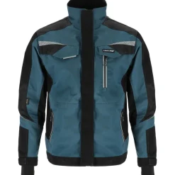 Bluza robocza SLIM Lahti Pro L404210