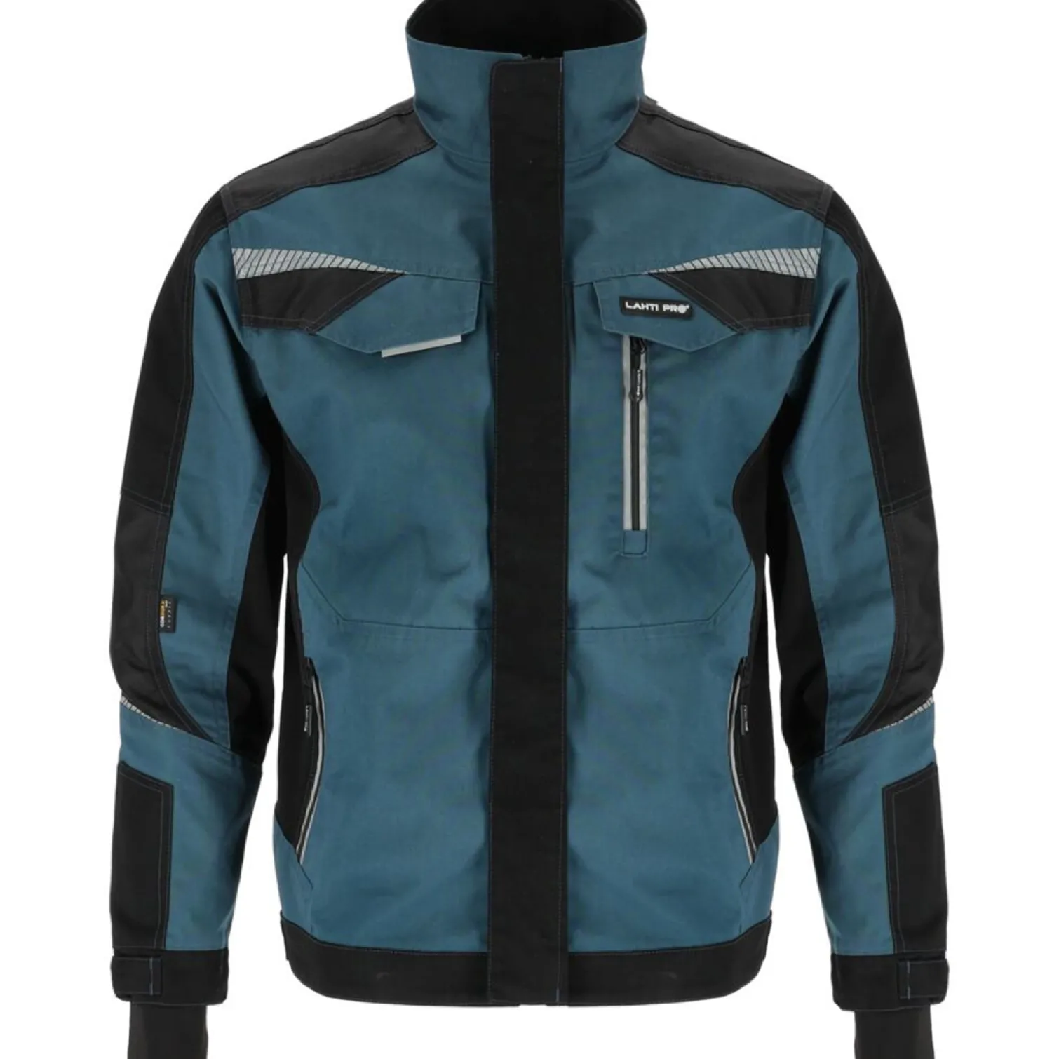 Bluza robocza SLIM Lahti Pro L404210