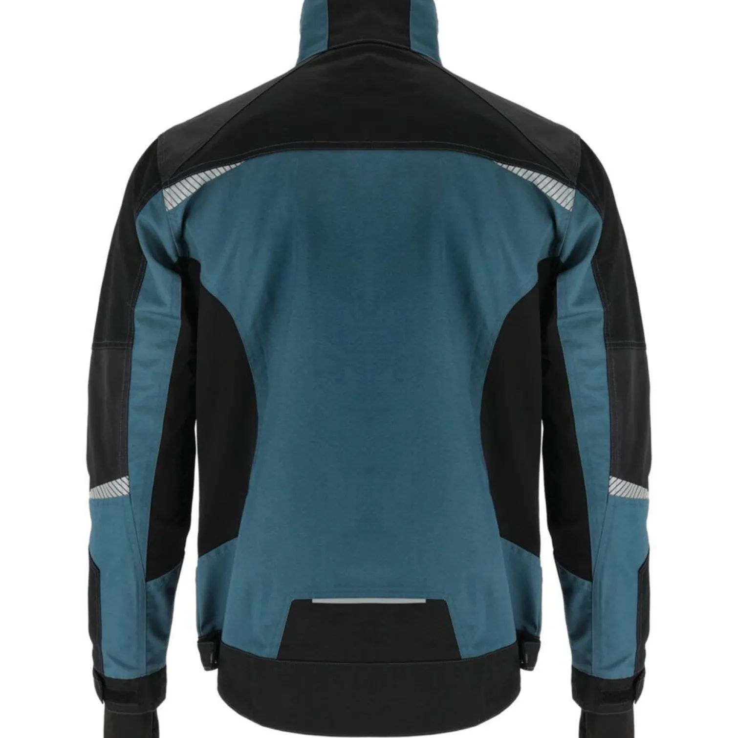 Bluza robocza SLIM Lahti Pro L404210