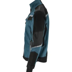 Bluza robocza SLIM Lahti Pro L404210