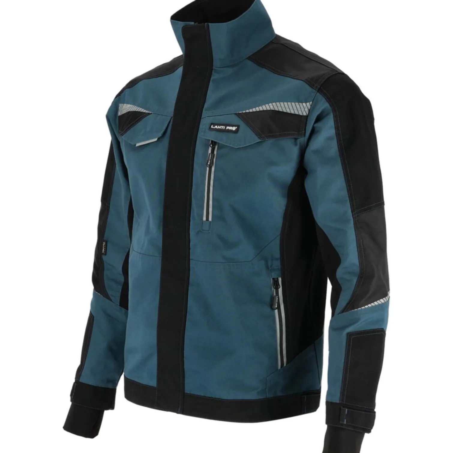 Bluza robocza SLIM Lahti Pro L404210