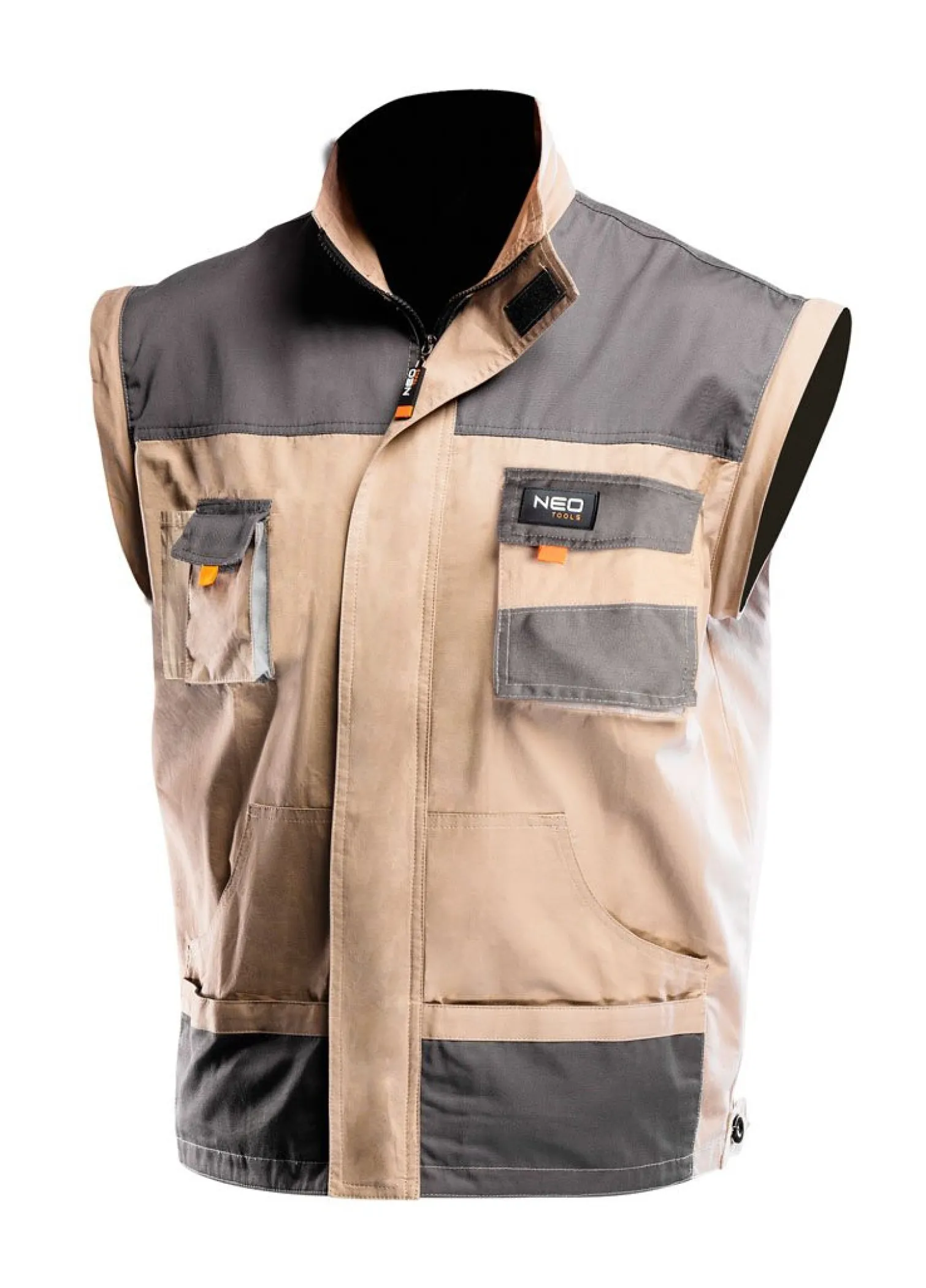 Bluza robocza 2w1 Neo 81-310