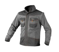 Bluza robocza 2w1 Neo 81-311