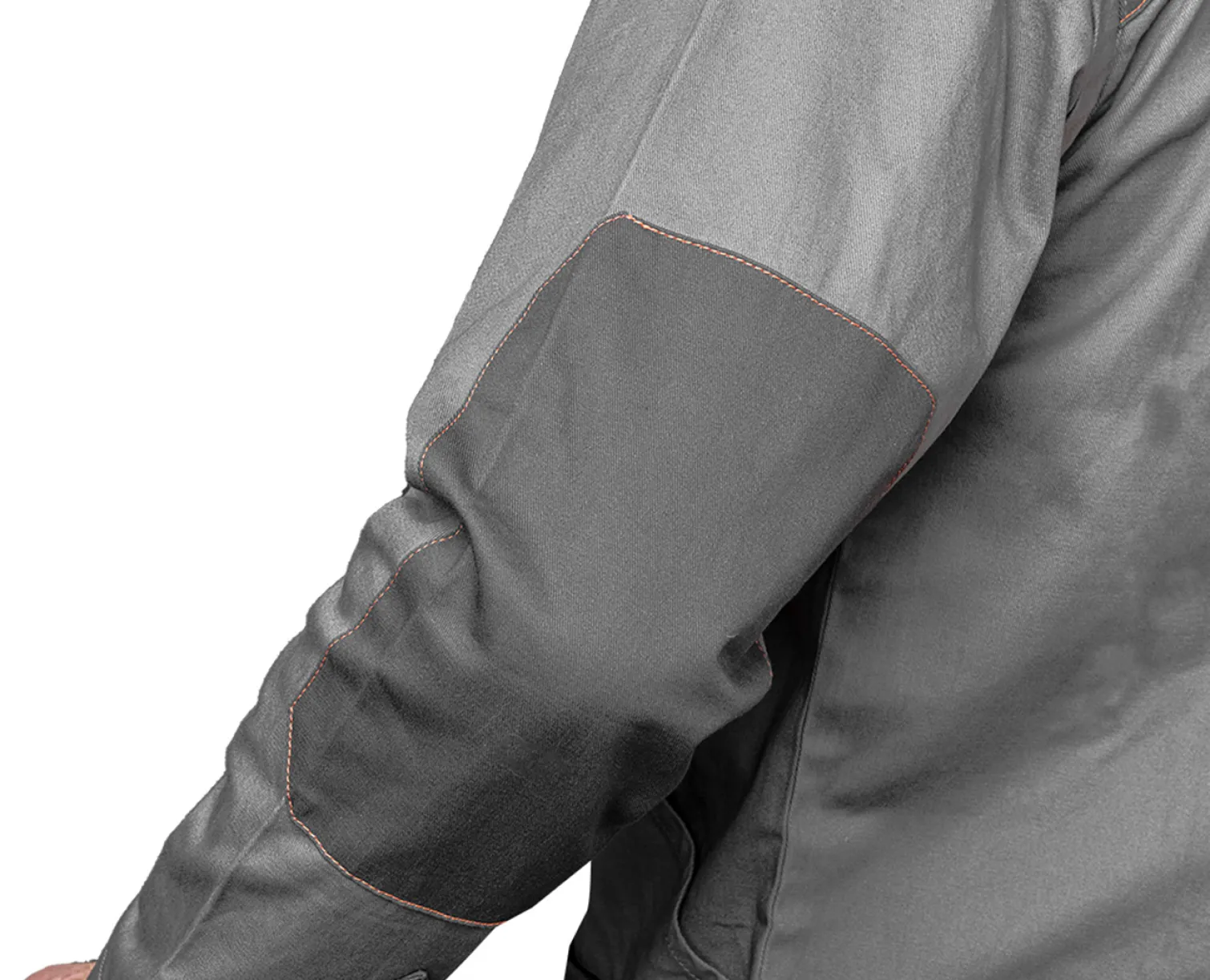 Bluza robocza 2w1 Neo 81-311