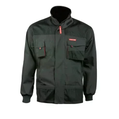Bluza robocza 3XL Lahti Pro LPBR0160