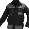 Bluza robocza XL Yato YT-80162