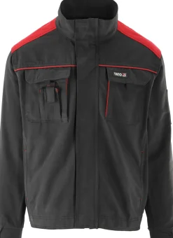 Bluza robocza Yato COMFY
