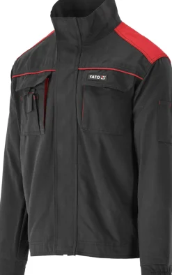 Bluza robocza Yato COMFY
