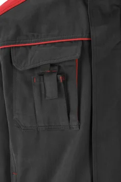 Bluza robocza Yato COMFY
