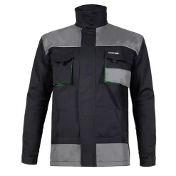 Bluza robocza ze wzmocnieniami Lahti Pro L40407