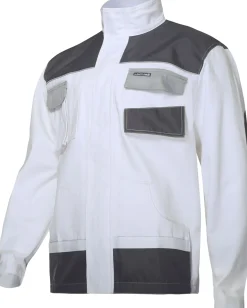 Bluza robocza ze wzmocnieniami Lahti Pro L40413
