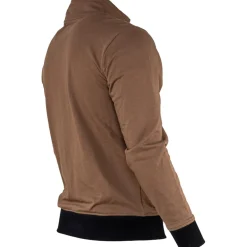 Bluza rozpinana Lahti Pro L401480