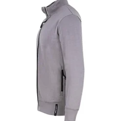 Bluza rozpinana Lahti Pro L401460