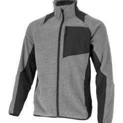 Bluza rozpinana Lahti Pro L40152
