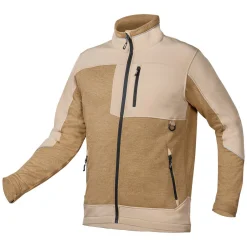 Bluza rozpinana softshell Neo 81-516