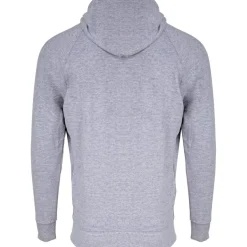 Bluza z kapturem Lahti Pro L401300