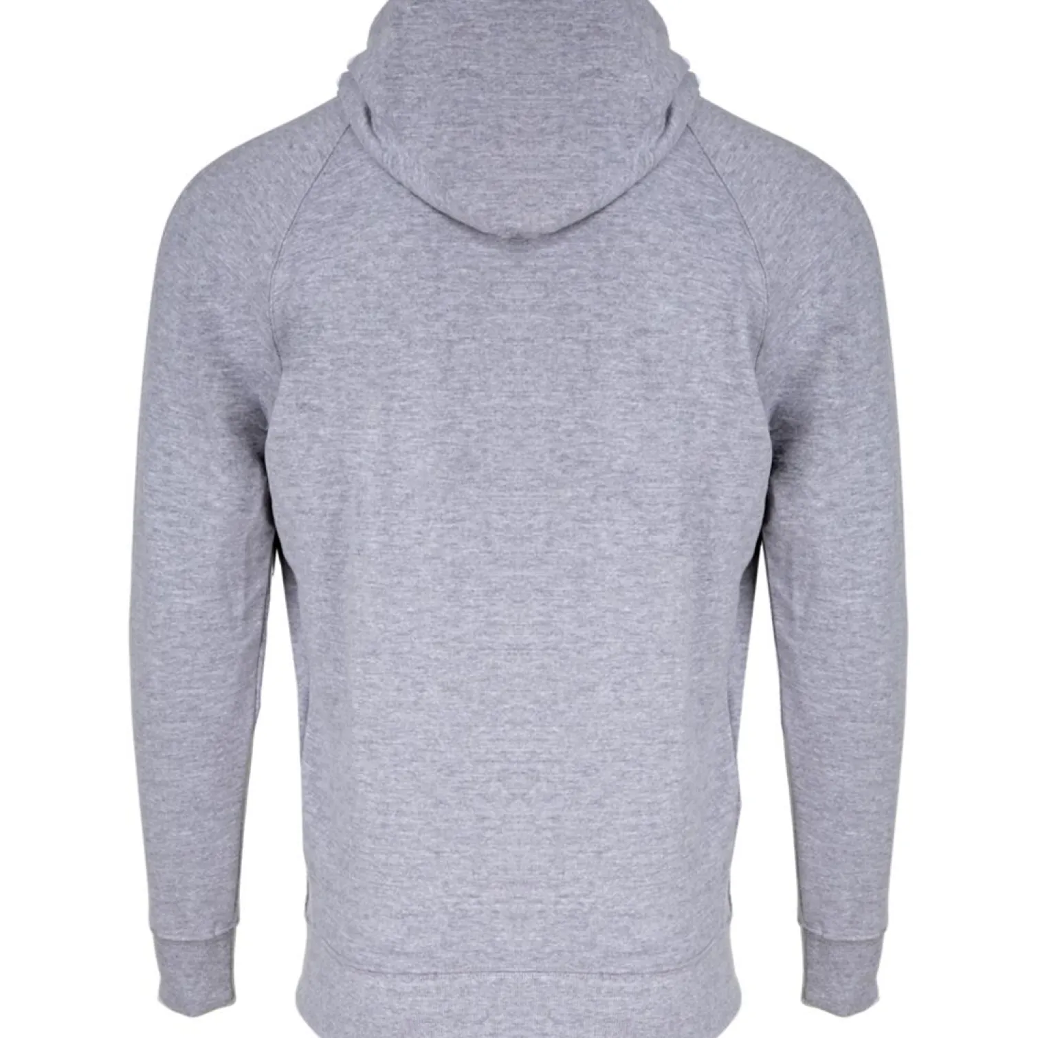 Bluza z kapturem Lahti Pro L401300
