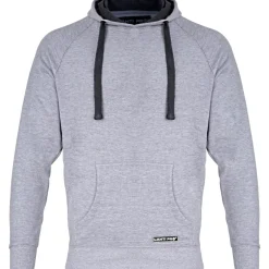 Bluza z kapturem Lahti Pro L401300