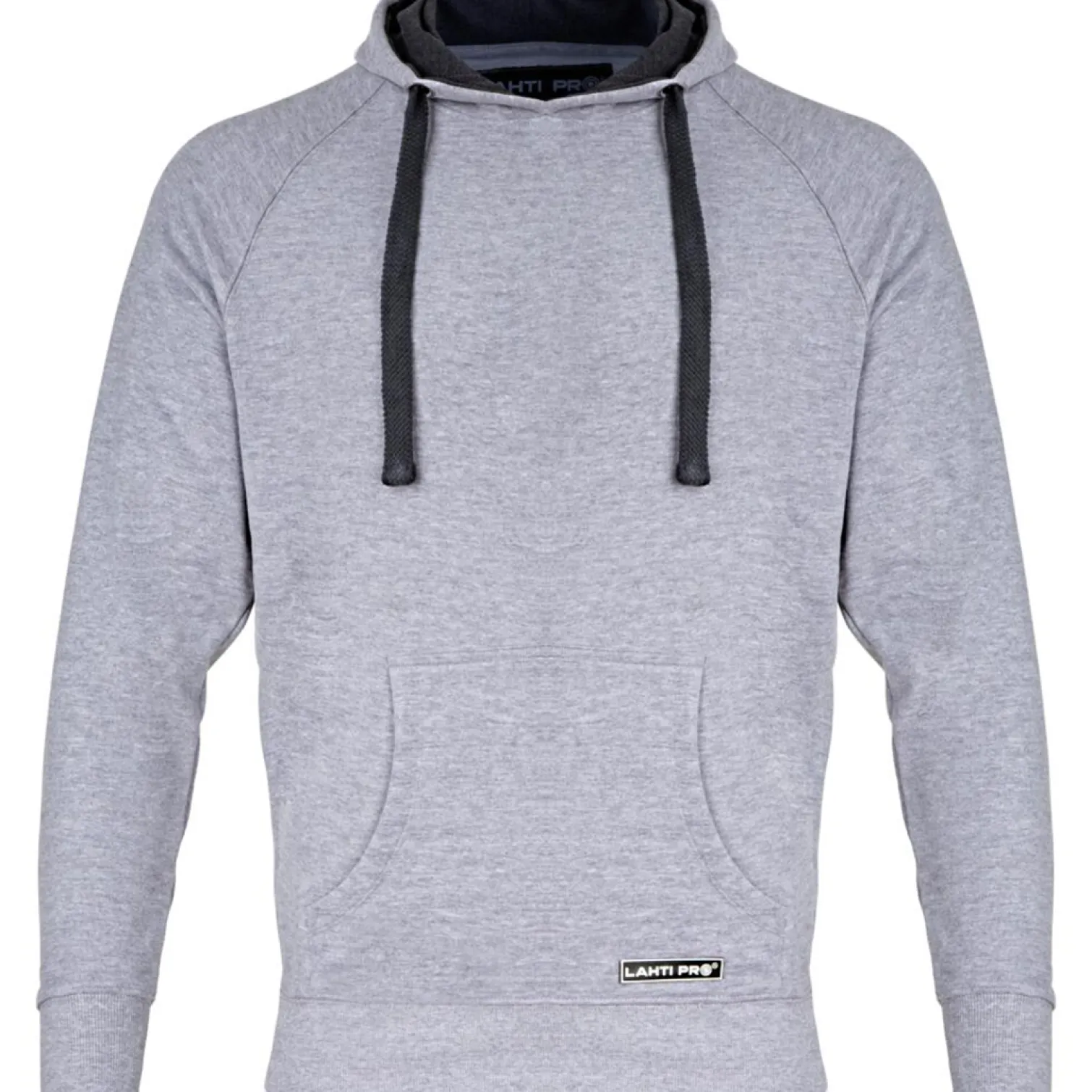 Bluza z kapturem Lahti Pro L401300