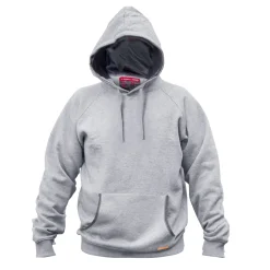 Bluza z kapturem Lahti Pro L401040