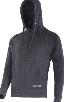 Bluza z kapturem Lahti Pro L401310