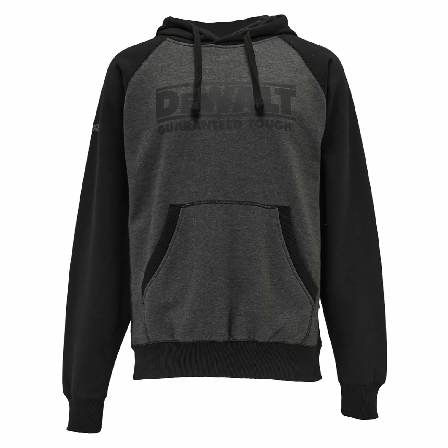 Bluza z kapturem STRATFORD DeWalt DWC126-013