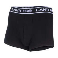 Bokserki męskie, 3-pack Lahti Pro L412070