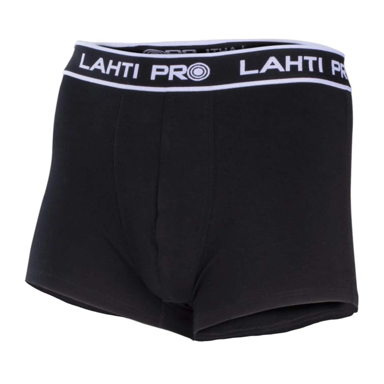 Bokserki męskie, 3-pack Lahti Pro L412070
