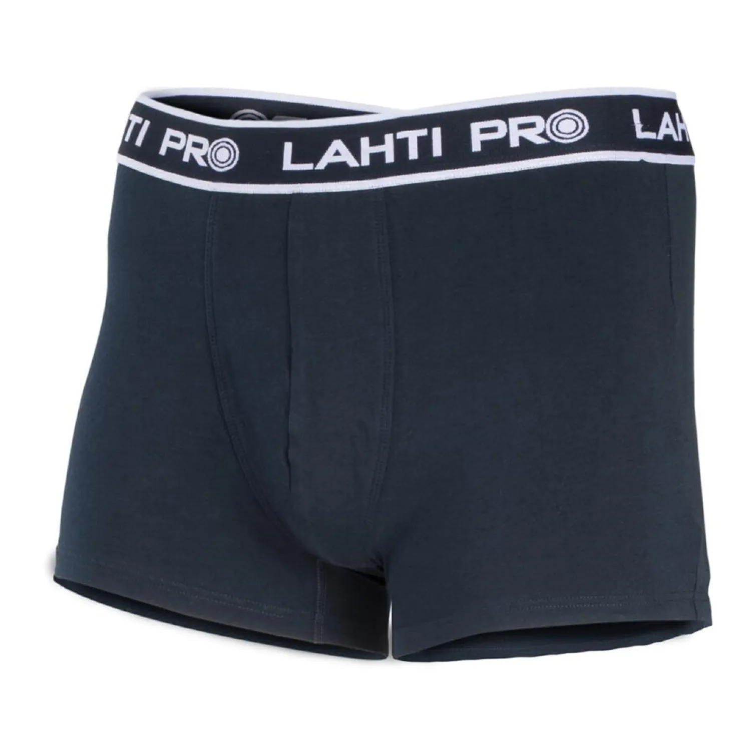 Bokserki męskie, 3-pack Lahti Pro L412070