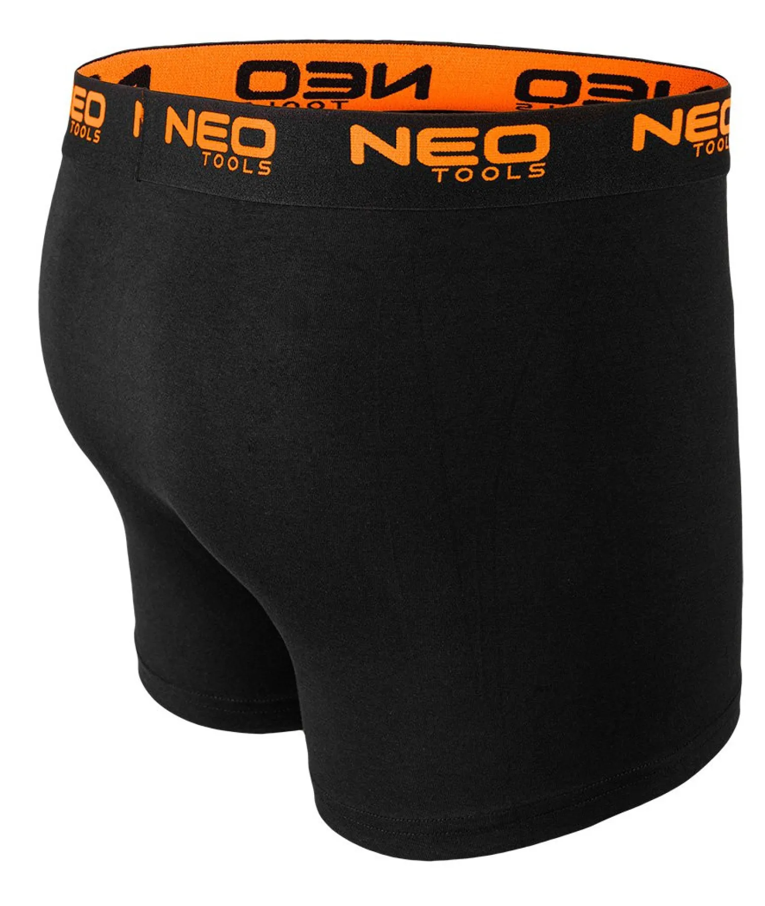 Bokserki męskie, 3-pack Neo 81-679