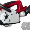 Bruzdownica Einhell TH-MA 1300