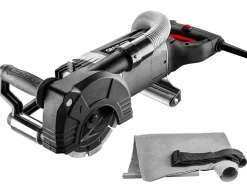 Bruzdownica Graphite 59G371