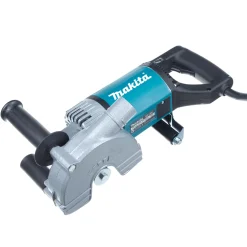 Bruzdownica Makita SG150