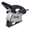 Bruzdownica Makita SG1251J