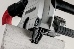 Bruzdownica Metabo MFE 40