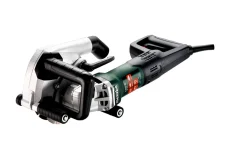 Bruzdownica Metabo MFE 40