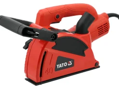 Bruzdownica Yato YT-82016